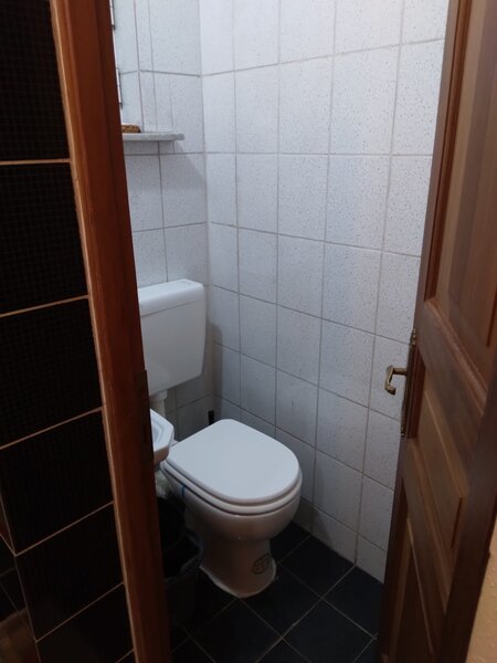 Primaverii, ultracentral,