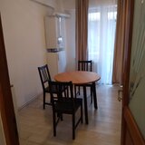 Primaverii, ultracentral